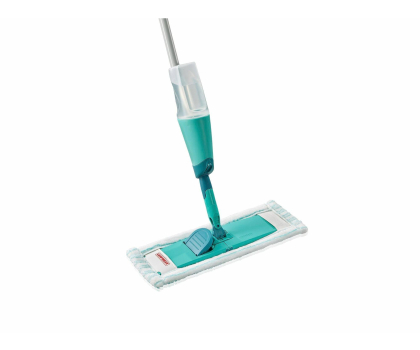 Akcesoria do sprzątania LEIFHEIT Mop Easy Spray XL